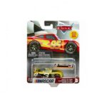 Disney Pixar Cars Nascar Surtido - Imagen 3