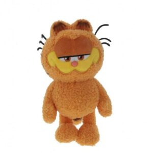 Peluche Garfield and Friends 20 CM Surtidos