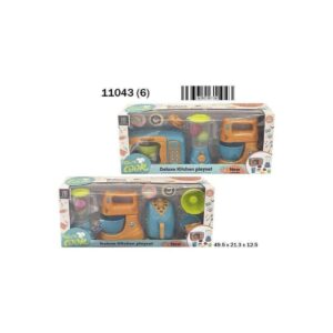 Caja Grande Pequeño Electrodomestico