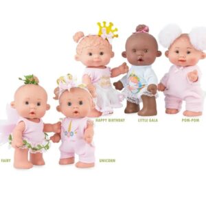 Nenote Magic Kids Surtido