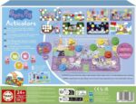 ACTICOLORS PEPPA PIG FSC - Imagen 2
