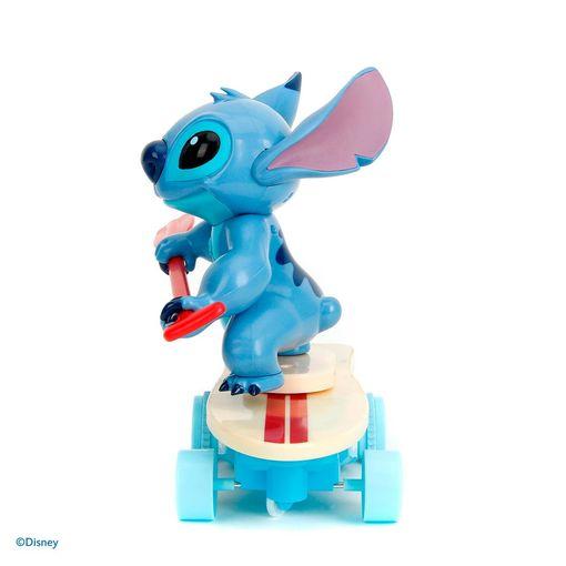 Radio Control Stitch Tabla de Surf 25 cm - Imagen 2