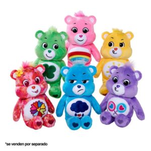 Osos Amorosos 23 cm Surtidos