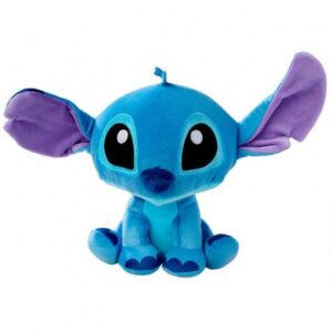 Peluche Stitch Disney Doorables 25 cm