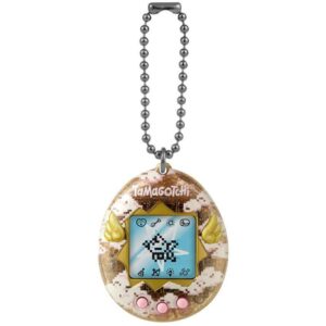 Tamagotchi Original - Lovely Angel