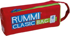 Cayro Rummi classic en Bolsa Grande