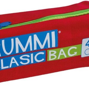 Cayro Rummi classic en Bolsa Grande