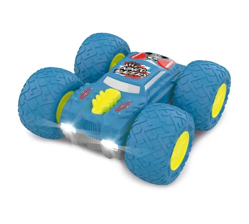 Ninco Racers Vehículo Radio Control Supe - Imagen 2