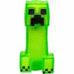 Heroes of Goo Jit Zu Minecraft - Creeper - Imagen 2