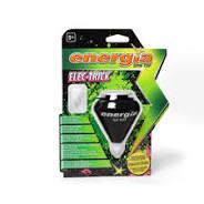 Peonza Energia ELEK-TRICK