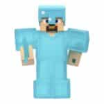 Heroes of Goo Jit Zu Minecraft - Steve - Imagen 2