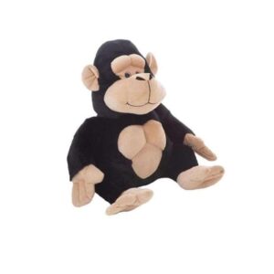 Peluche Gorila kira 55 cm