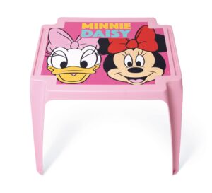 MESA PP APILABLE MINNIE