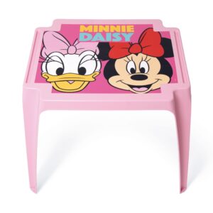 MESA PP APILABLE MINNIE