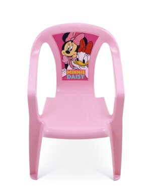 SILLA PP APILABLE MINNIE