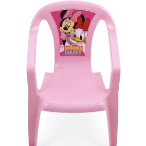 SILLA PP APILABLE MINNIE