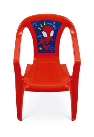 SILLA PP APILABLE SPIDEY