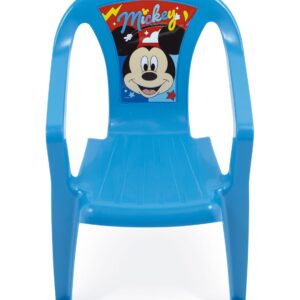 SILLA PP APILABLE MICKEY