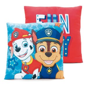 PAW-COJIN MICROFIBRA 40X40CM