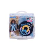 Muñeca + bolso ily Disney surtido - Imagen 4