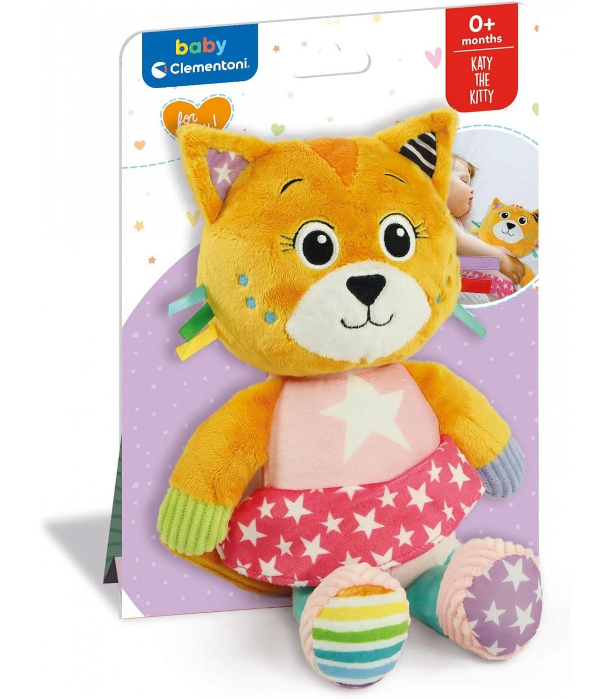 KATY LA GATITA - Imagen 2