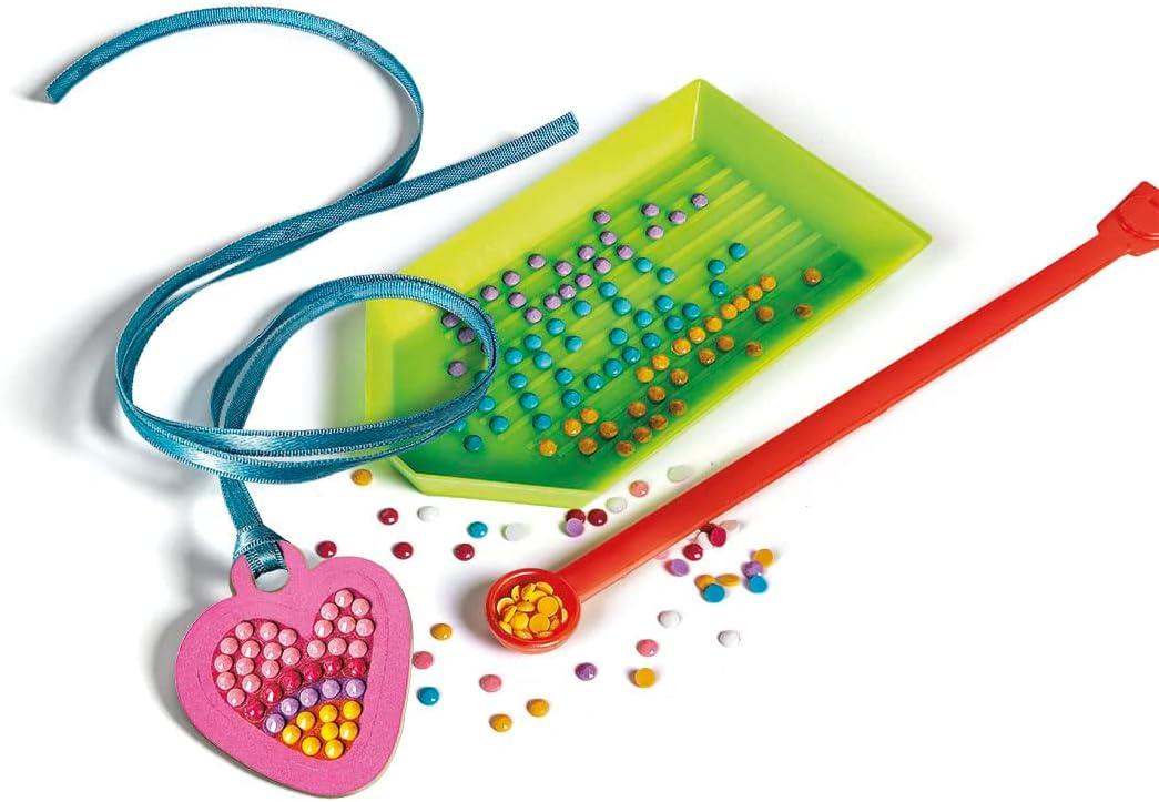 CREACIONES BRILLANTES - ARTE FANTASIA - Imagen 6