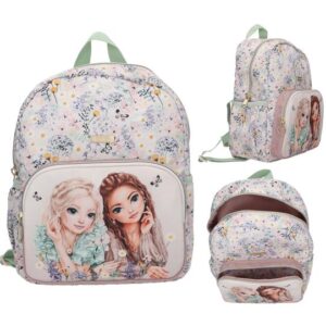 TOPModel mini mochila SUMMER FEELING