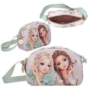 TOPModel bandolera pequeño SUMMMER FEELING