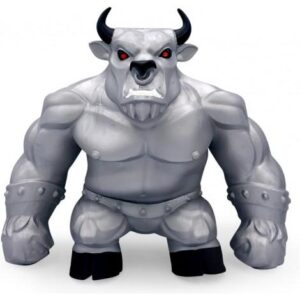 Maxi Elastikorps Fighter Spartabull