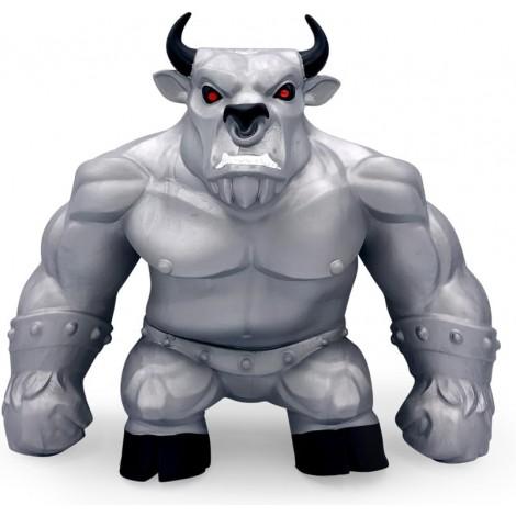 Maxi Elastikorps Fighter Spartabull