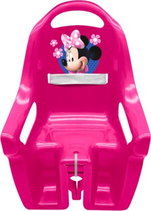 Porta Muñecas Minnie Disney