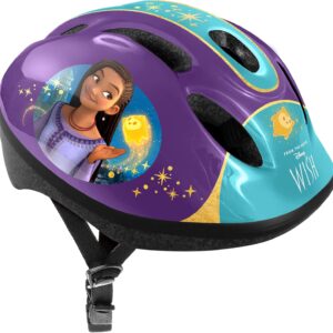 Casco de bicicleta Wish  - Talla S
