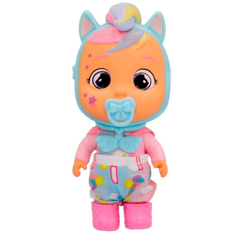 Bebés Llorones Lágrimas Mágicas Storyland - El armario de Jenna - Imagen 4