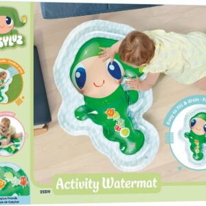 ACTIVITY WATER MAT GUSY