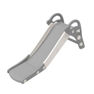 Tobogan Delfin   125*43*54,2 Cm