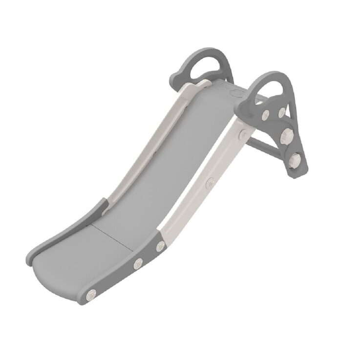 Tobogan Delfin   125*43*54,2 Cm - Imagen 1