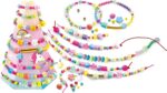 Crazy Chic-My Unicorn Braceletes - Imagen 3