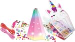 Crazy Chic-My Unicorn Braceletes - Imagen 5