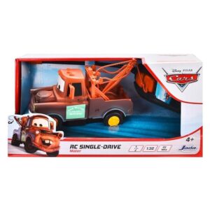 R/C Cars Mater Single Drive 1:32