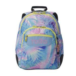 Mochila Rayol - Prisma Grande - PC 14 - 19.6L - 33 x 44 x 13.5