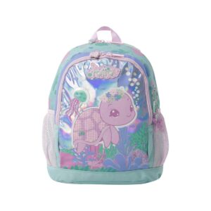 Mochila Reef Friends M Primaria - PC 14 - 31 x 43 x 13 - 17.33L