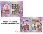 CAJA MAQUILLAJE BOLSO ACC. SURTIDO - Imagen 2