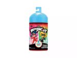 Miraculous Ladybug Shake Surprise con Muñeca Sorpresa (surtido)