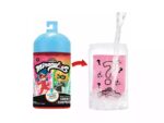 Miraculous Ladybug Shake Surprise con Muñeca Sorpresa (surtido) - Imagen 2