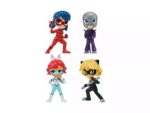 Miraculous Ladybug Shake Surprise con Muñeca Sorpresa (surtido) - Imagen 3
