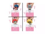 Miraculous Ladybug Shake Surprise con Muñeca Sorpresa (surtido) - Imagen 4
