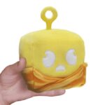 Peluche Sorpresa Blox Fruits Serie 2 (SURTIDO) - Imagen 3