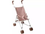SILLITA PASEO BEAR 27X47X58 CM - Imagen 2