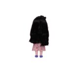 Princesas Disney Muñeca Mulan 38 cm - Imagen 3