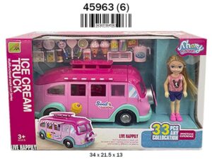 Caja muñeca food truck ACC (6) (6)